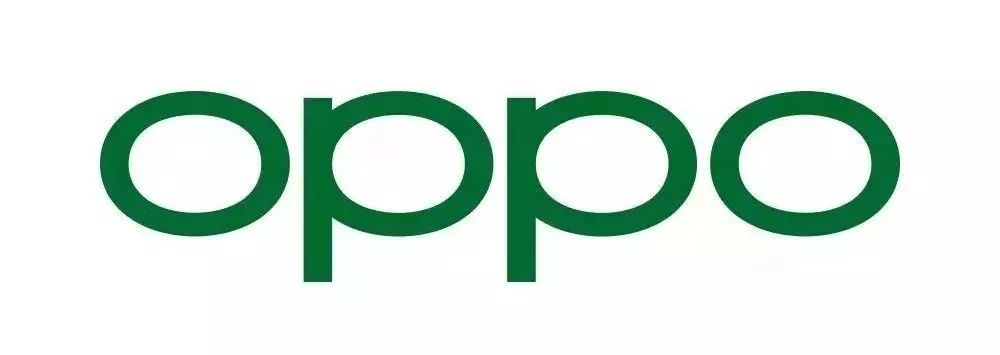 黄南OPPO 2019启用全新VI设计识别系统